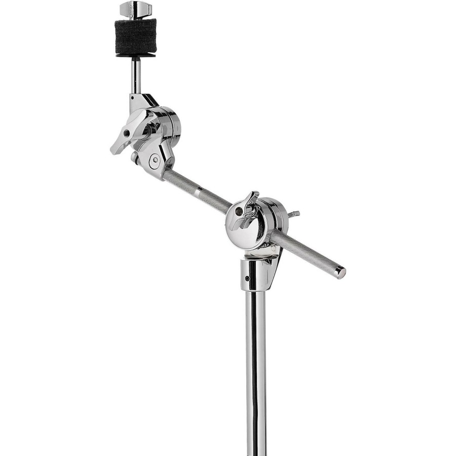 Drums PDP by DW Cymbal Stands & Boom Arms | Pdp By Dw Concept Cymbal Boom Arm With 9" Tube