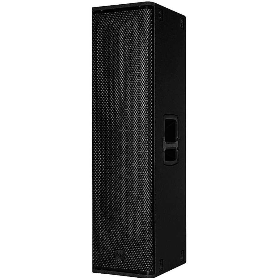 Live Sound RCF | Rcf Nxl44-A-Mk2 Active 2-Way Column Array