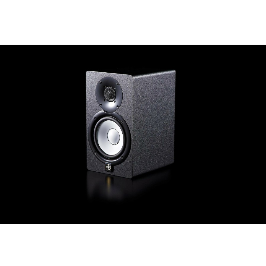 Recording Yamaha | Yamaha Hs5 5" Powered Studio Monitor (Each)