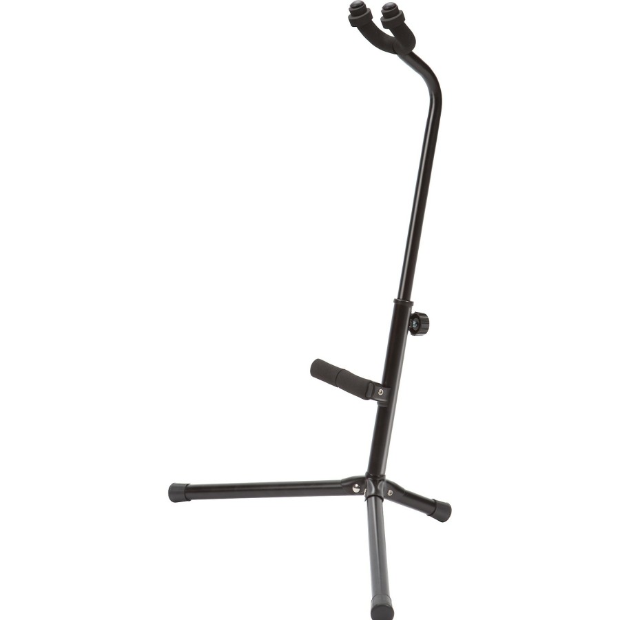 Guitars Proline Guitar Stands | Proline Frms1 Mandolin/Uke Stand