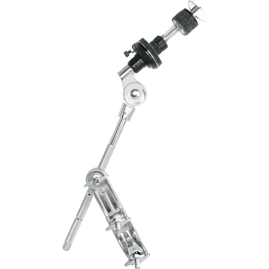 Drums Sound Percussion Labs Cymbal Stands & Boom Arms | Sound Percussion Labs Auxiliary Hi-Hat Attachment