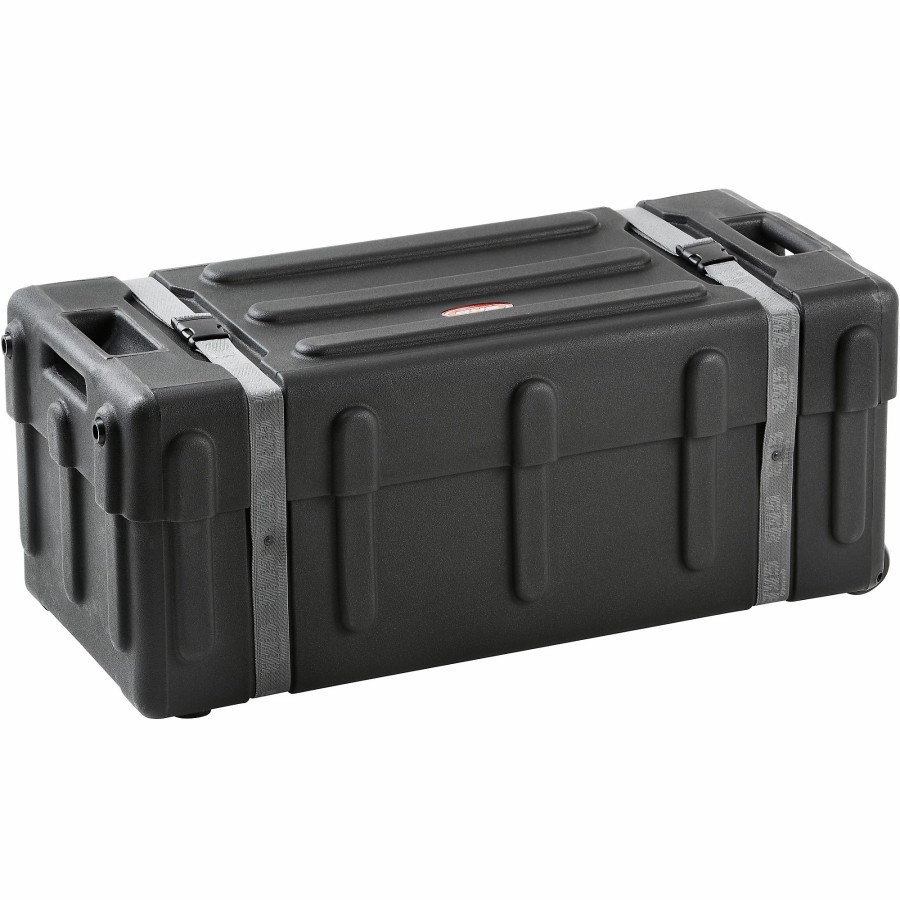 Accessories SKB | Skb Mid-Sized Drum Hardware Case