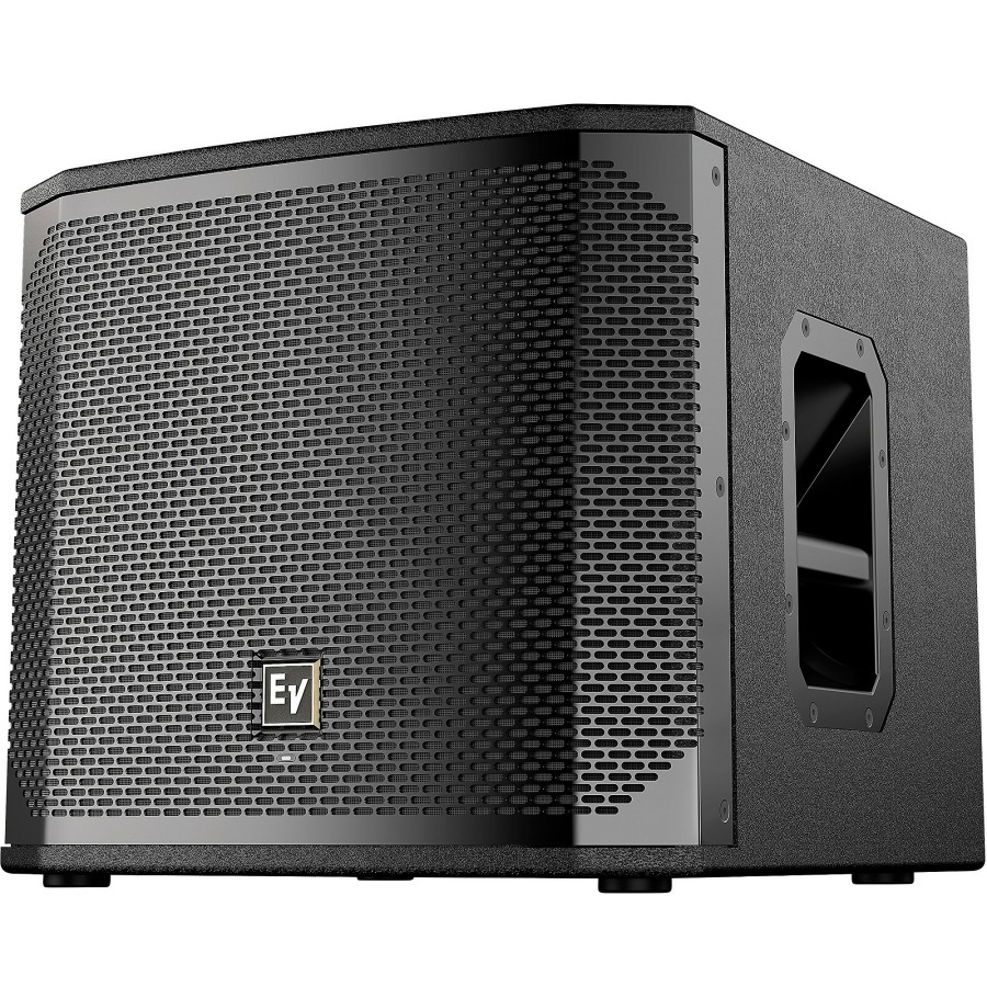 Live Sound Electro-Voice | Electro-Voice Elx200-12S 12" Passive Subwoofer