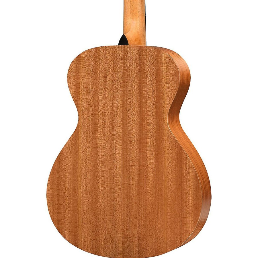 Guitars Taylor | Taylor Academy 12-N Grand Concert Nylon-String Acoustic Guitar Natural