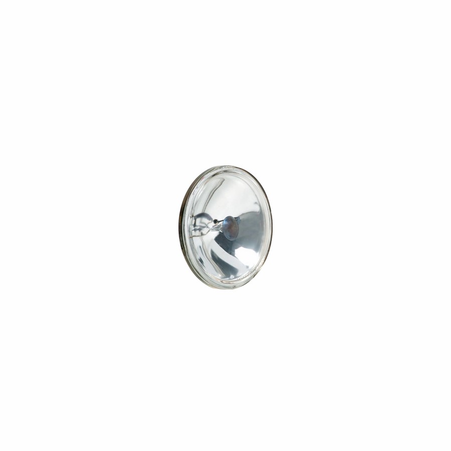 Lighting Eliminator Lighting | Eliminator Lighting 4515 Lamp