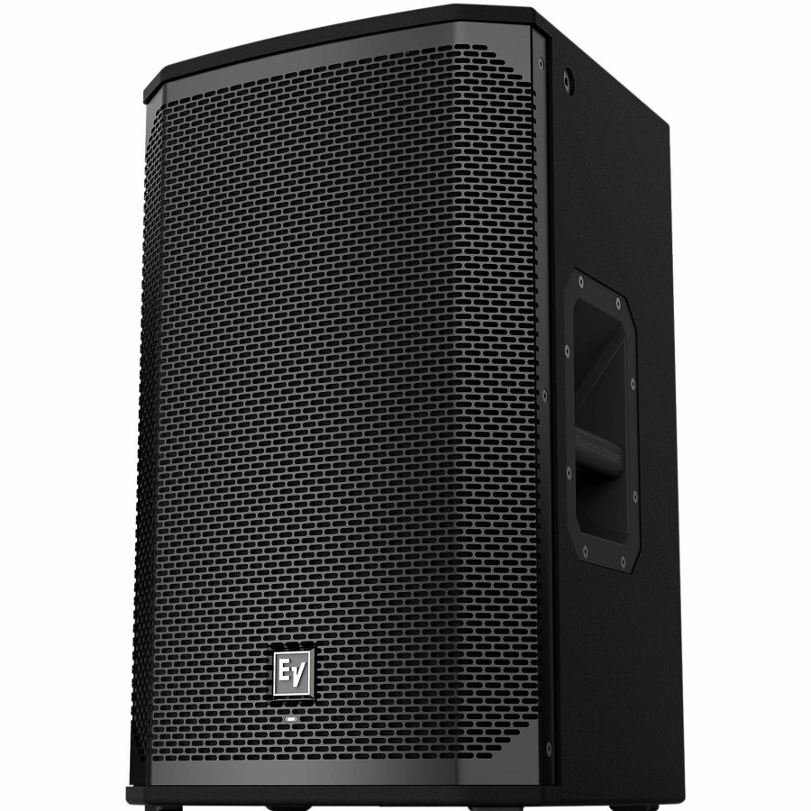 Live Sound Electro-Voice | Electro-Voice Ekx-12 12" Passive 2-Way Speaker