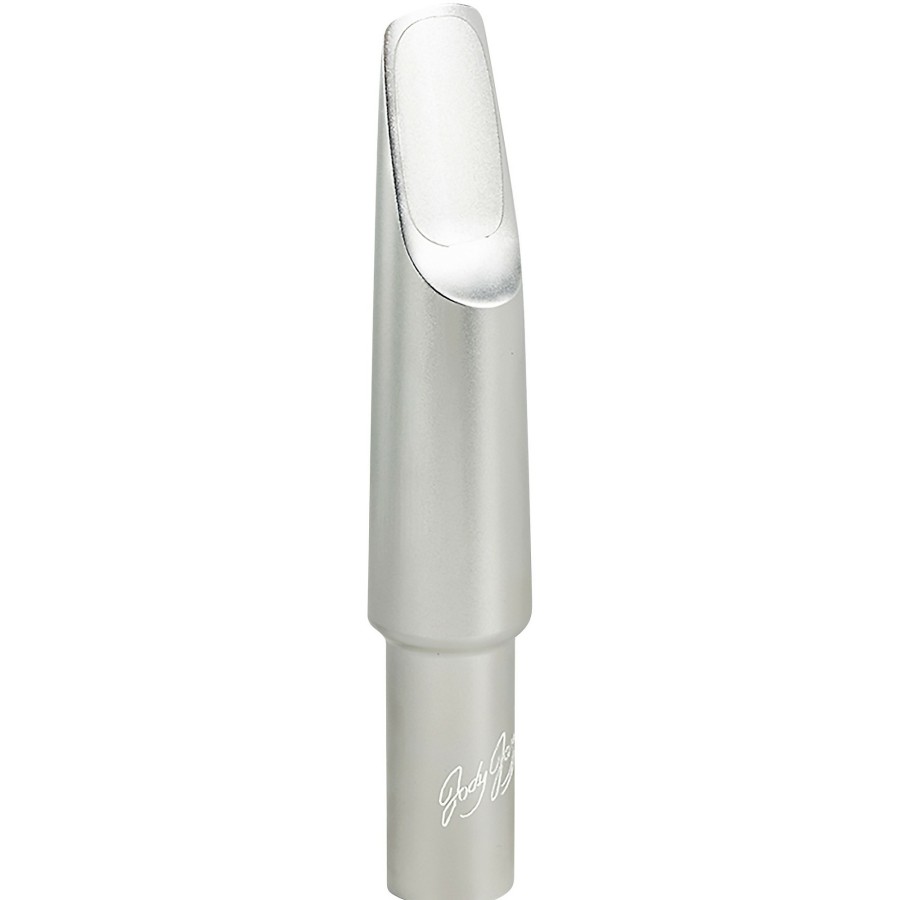 Accessories JodyJazz | Jodyjazz Super Jet Baritone Saxophone Mouthpiece 9