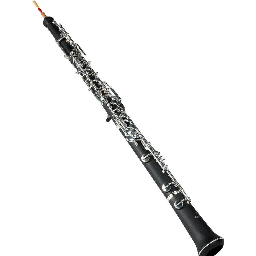 Band & Orchestra Jupiter | Jupiter Job1000 Modified Conservatory System Oboe