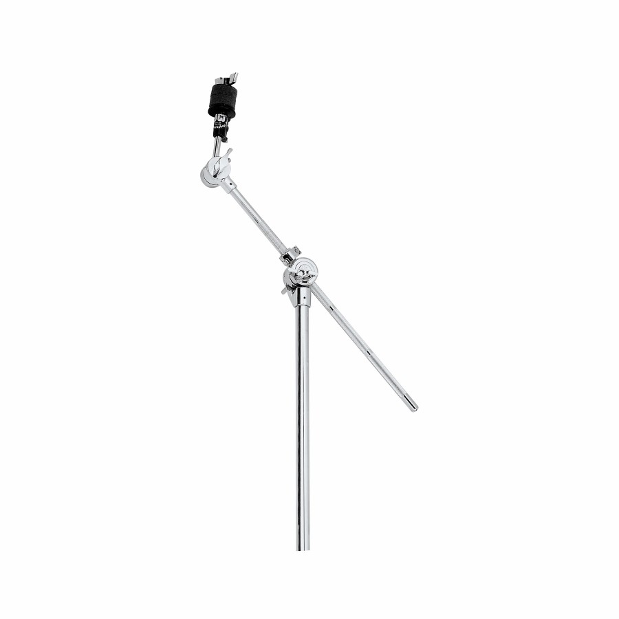 Drums DW Cymbal Stands & Boom Arms | Dw Sm934S 1/2" Boom Cymbal Arm In 3/4" X 9" Tube