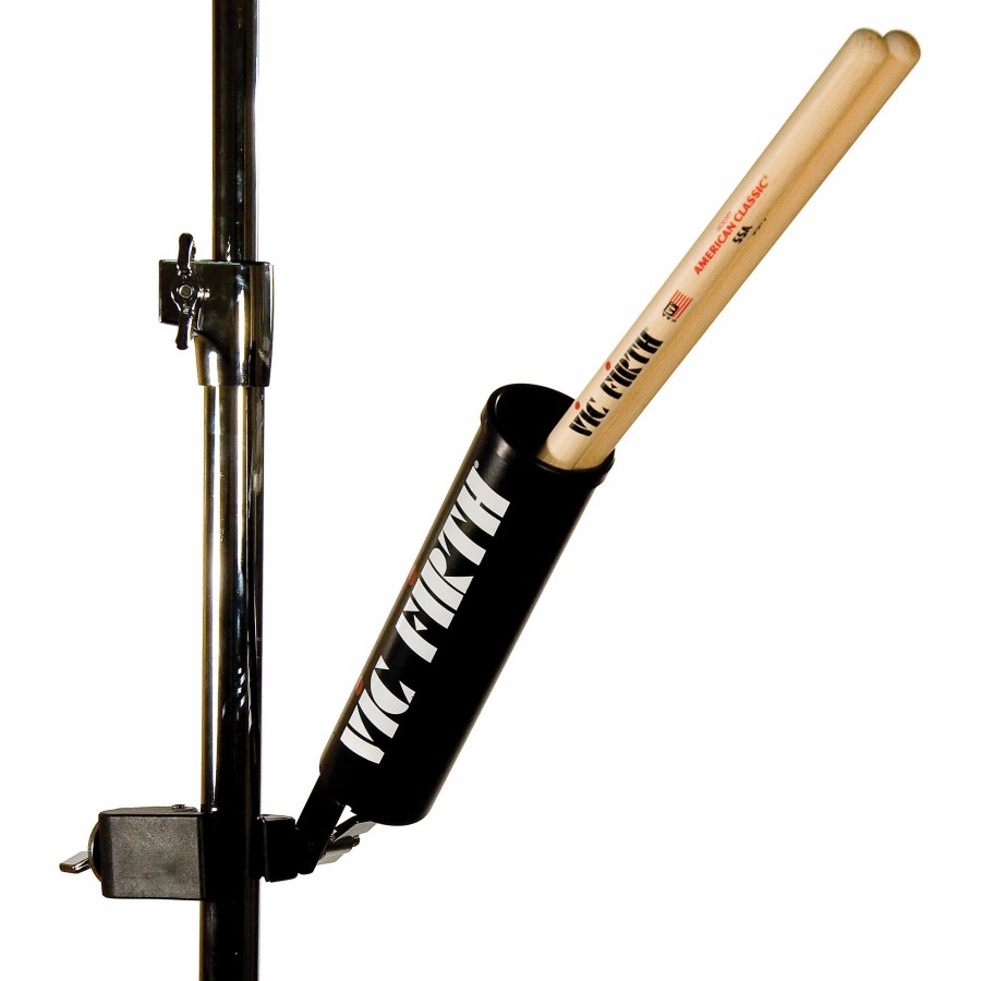 Drums Vic Firth | Vic Firth Stick Caddy