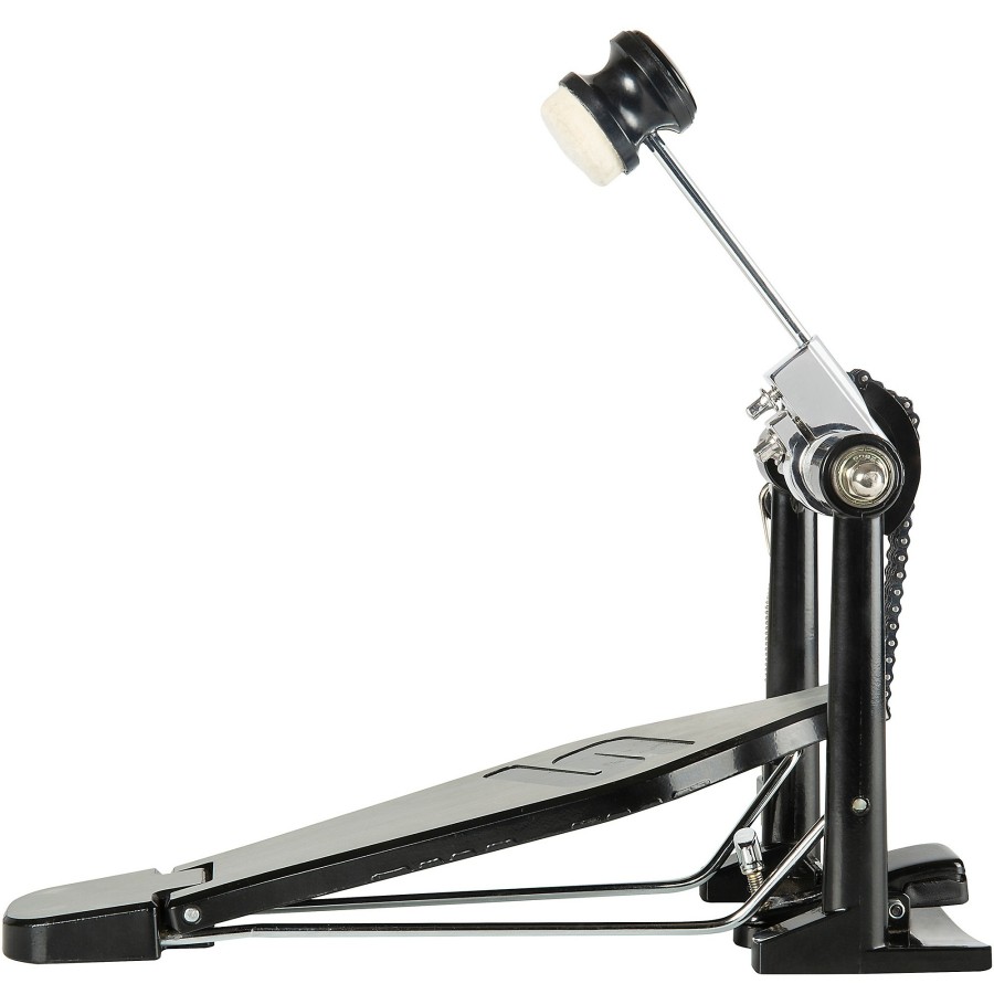 Drums Sound Percussion Labs | Sound Percussion Labs Velocity Single Bass Drum Pedal