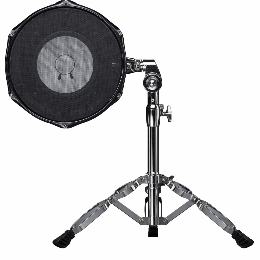 Mics & Wireless Avantone | Avantone Kick Sub-Frequency Bass Drum Microphone