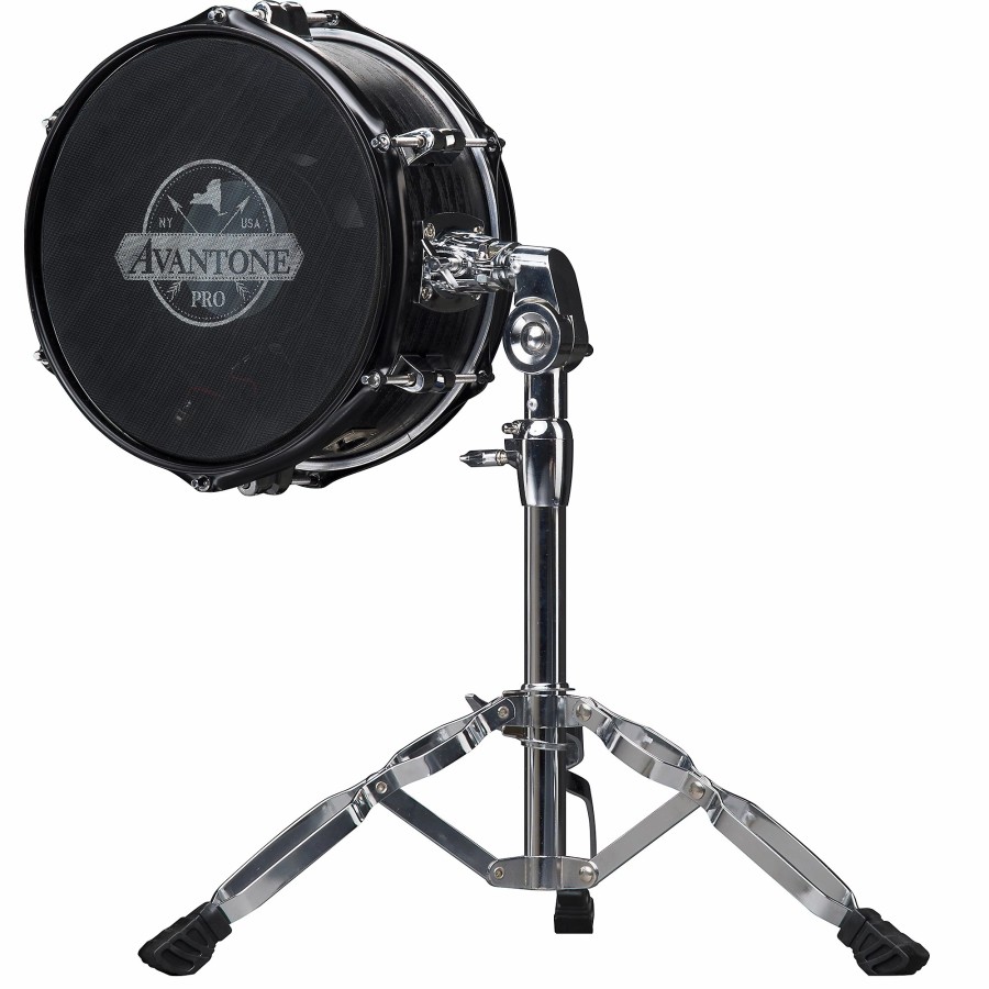 Mics & Wireless Avantone | Avantone Kick Sub-Frequency Bass Drum Microphone