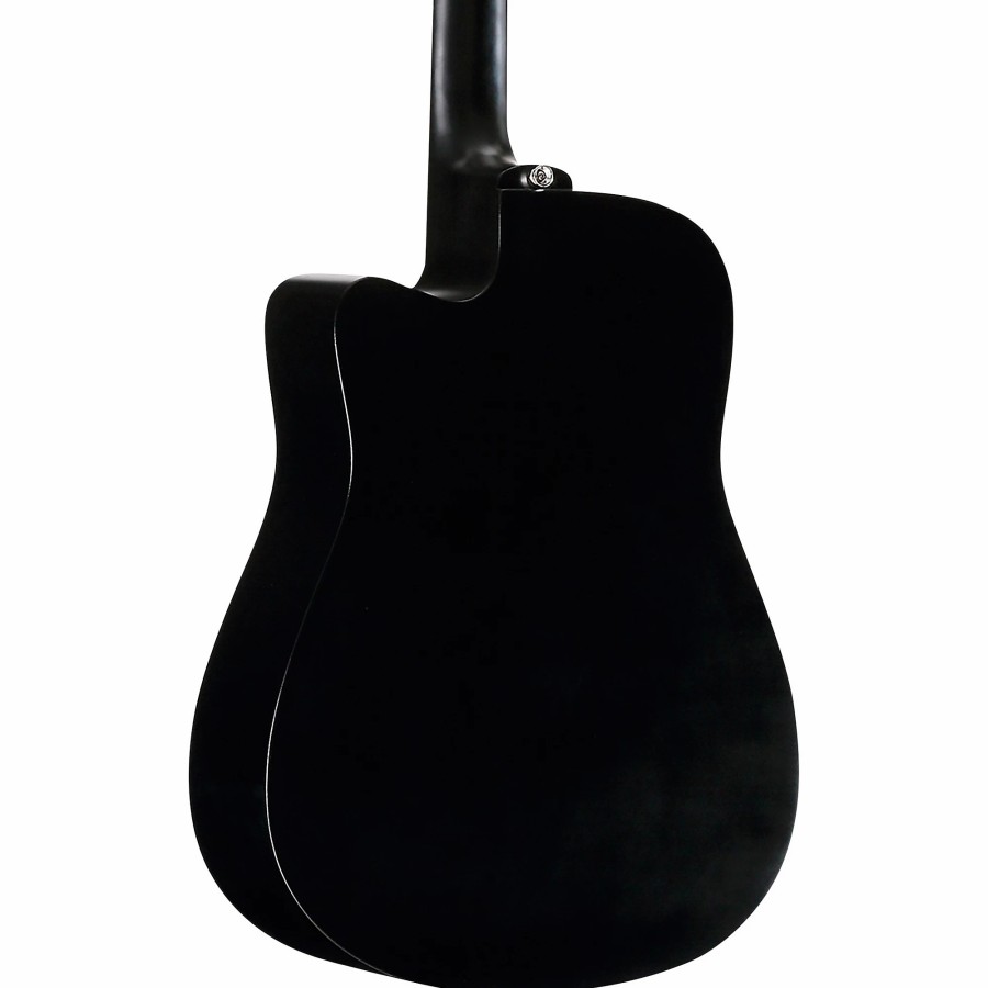 Guitars Alvarez 12-String | Alvarez Ad60 Artist Series 12-String Dreadnought Acoustic-Electric Guitar