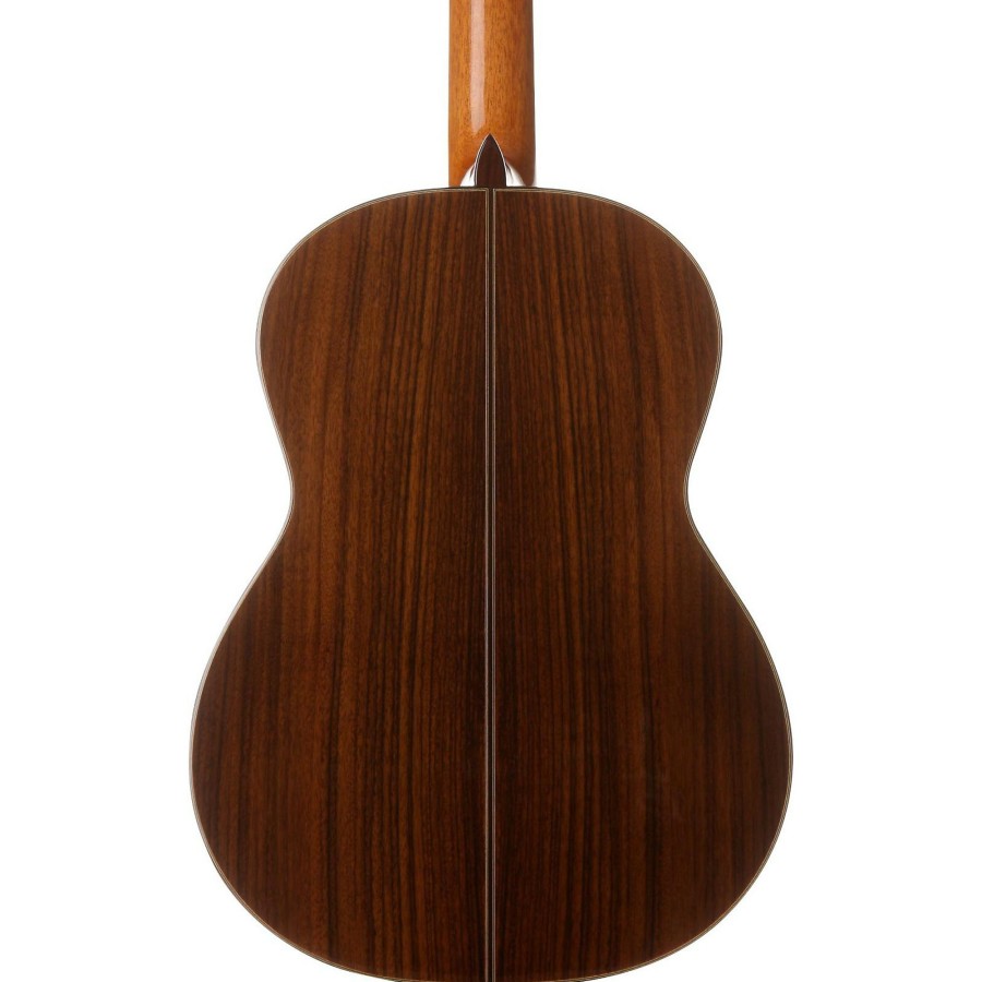 Guitars Cordoba | Cordoba C10 Cd/In Acoustic Nylon-String Classical Guitar Natural