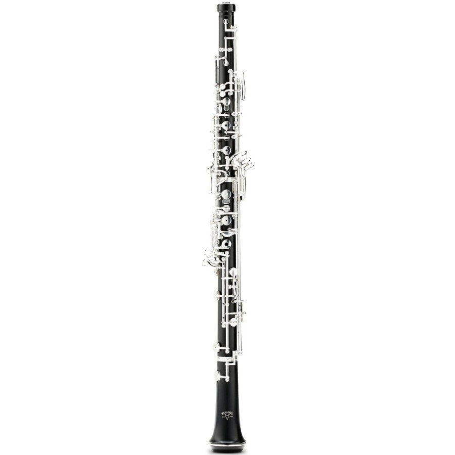 Band & Orchestra Fox | Fox Renard Model 333 Protege Oboe