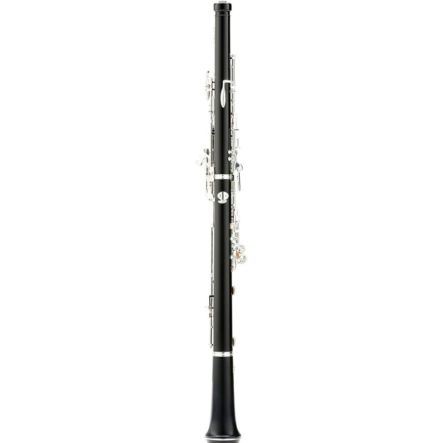 Band & Orchestra Fox | Fox Renard Model 333 Protege Oboe