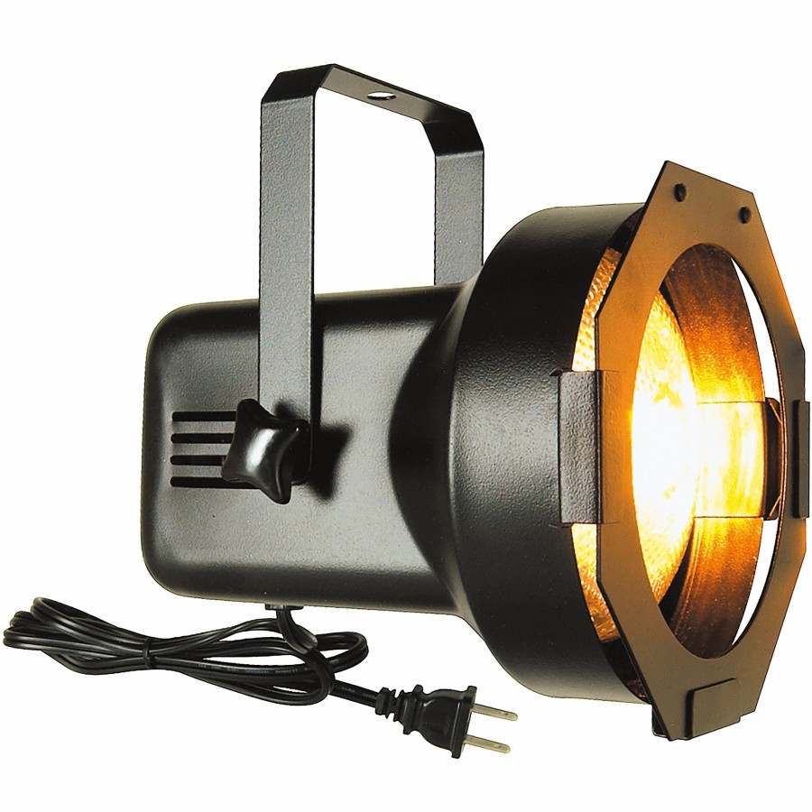 Lighting American DJ | American Dj Par 38Bl Can