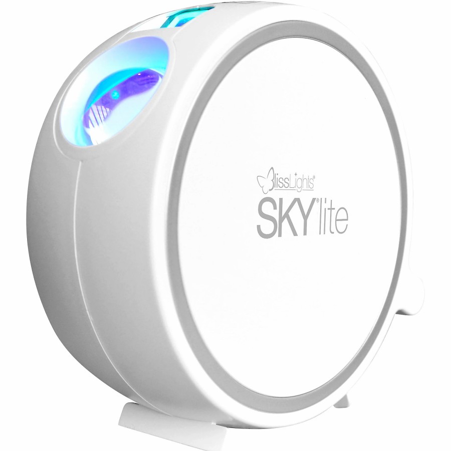 Lighting BlissLights | Blisslights Sky Lite Laser Galaxy Projector