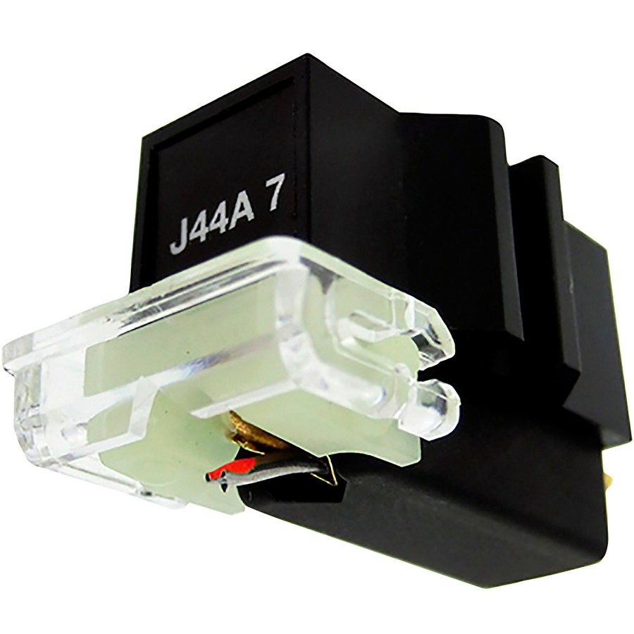 Dj Equipment JICO | Jico J44A-7 Aurora Improved Nude Cartridge