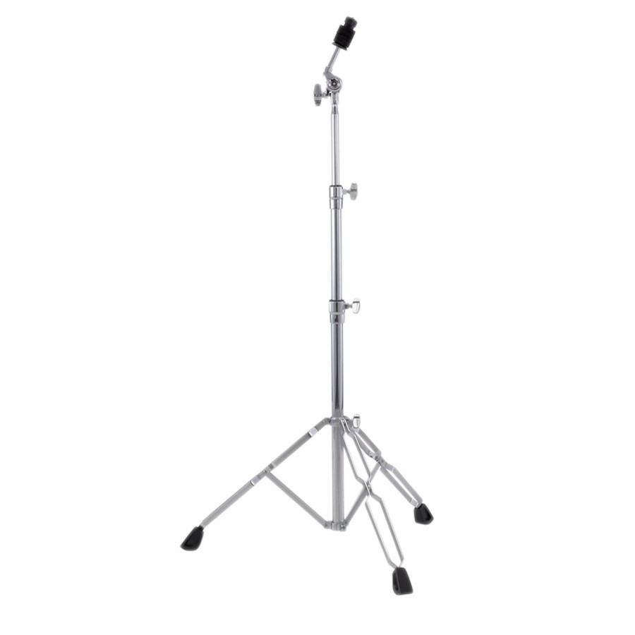 Drums Pearl Cymbal Stands & Boom Arms | Pearl C830 Straight Cymbal Stand