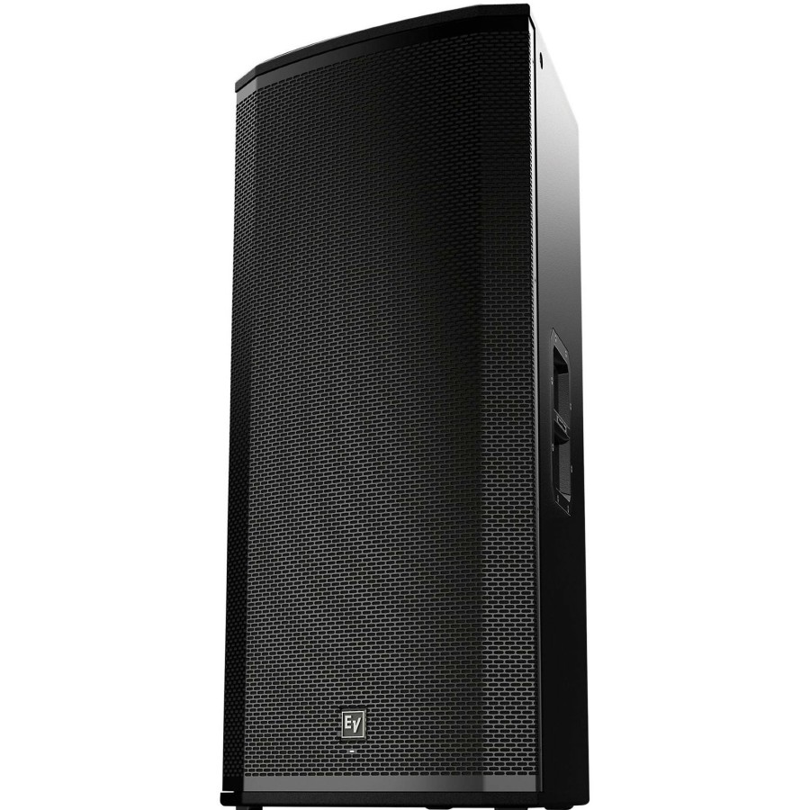 Live Sound Electro-Voice | Electro-Voice Etx-35P 15" 3-Way Powered Loudspeaker