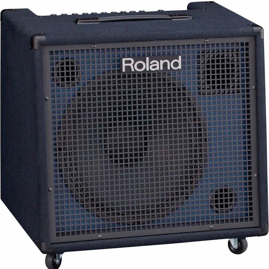 Keyboards & Midi Roland | Roland Kc-600 Keyboard Amplifier