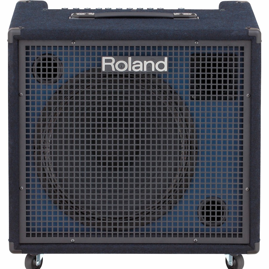 Keyboards & Midi Roland | Roland Kc-600 Keyboard Amplifier