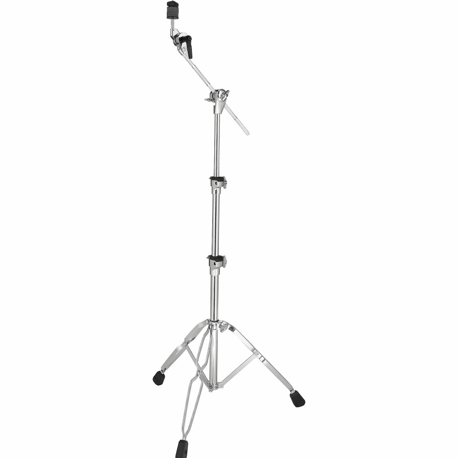 Drums PDP by DW Cymbal Stands & Boom Arms | Pdp By Dw Concept Series Heavy Weight Boom Cymbal Stand