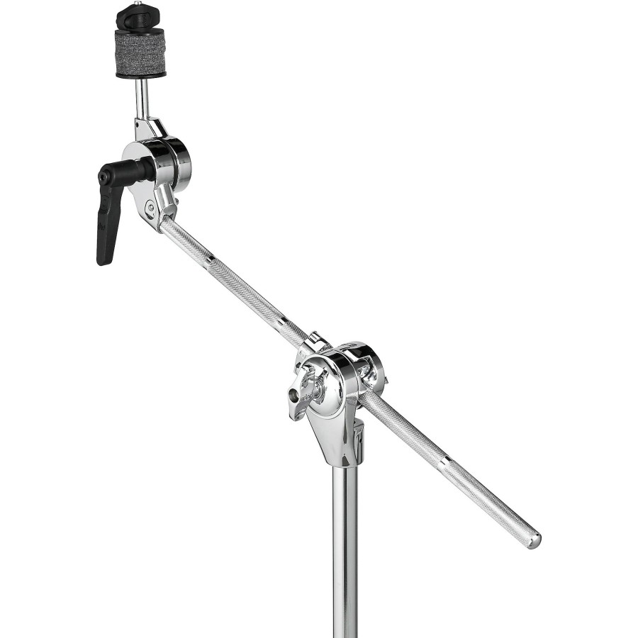 Drums PDP by DW Cymbal Stands & Boom Arms | Pdp By Dw Concept Series Heavy Weight Boom Cymbal Stand