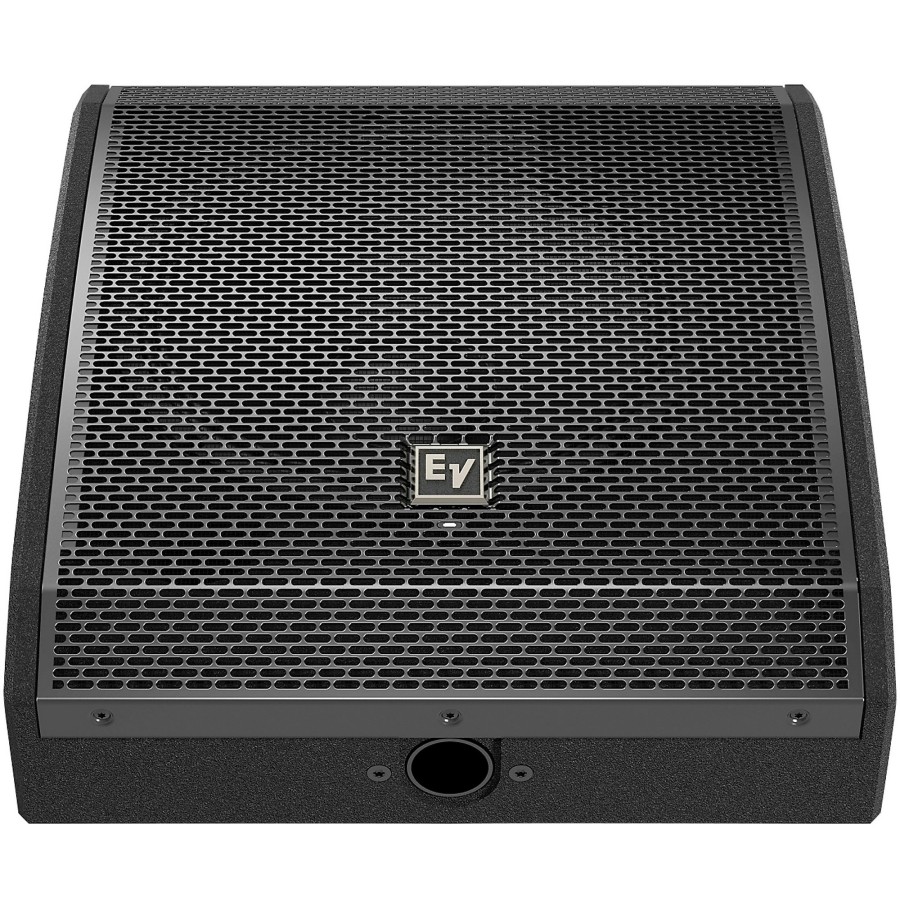 Live Sound Electro-Voice | Electro-Voice Pxm-12Mp 700W 12" Powered Coaxial Monitor