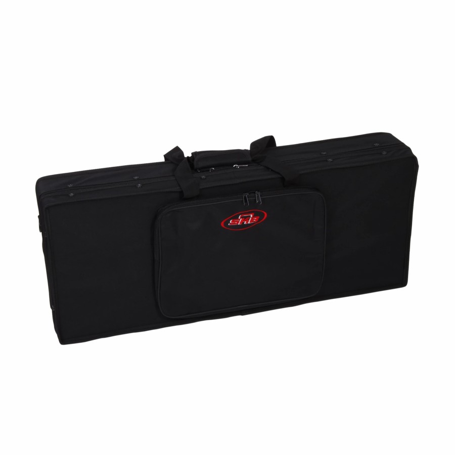 Keyboards & Midi SKB Cases, Gig Bags & Covers | Skb 1Skb-Sc3212 Controller Soft Case 32" X 12" 3.5"