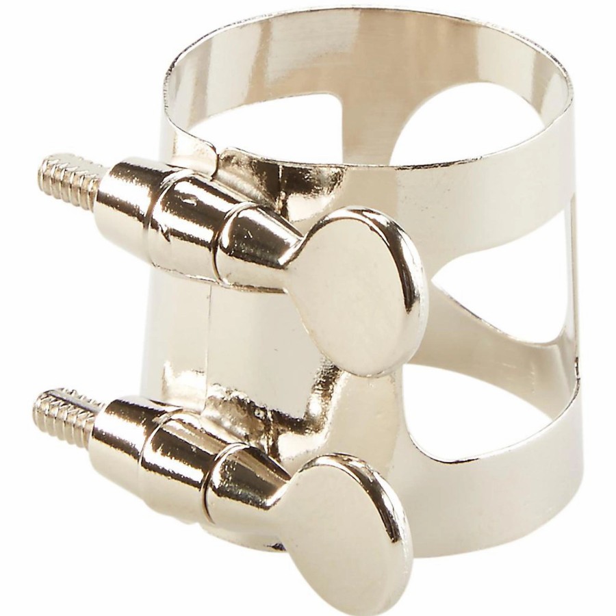 Accessories Giardinelli | Giardinelli Clarinet Ligature