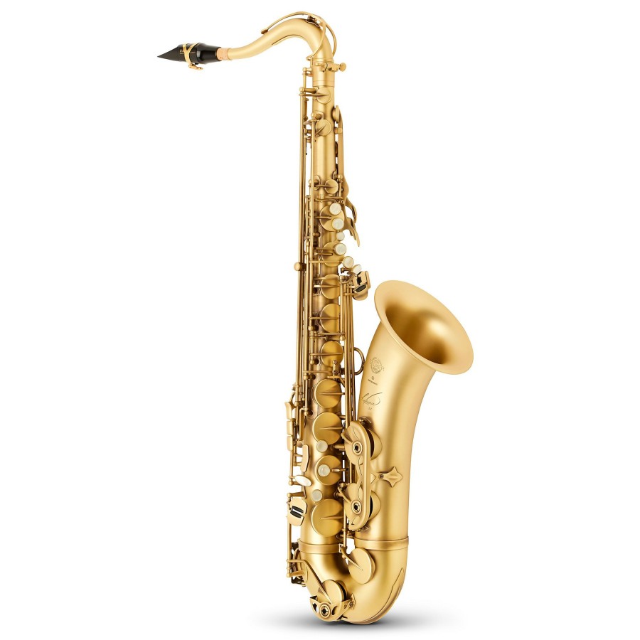 Band & Orchestra Selmer Paris | Selmer Paris Reference 54 Tenor Saxophone