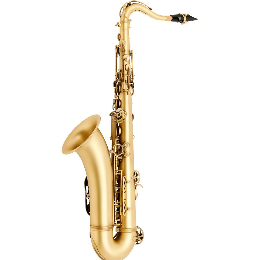 Band & Orchestra Selmer Paris | Selmer Paris Reference 54 Tenor Saxophone