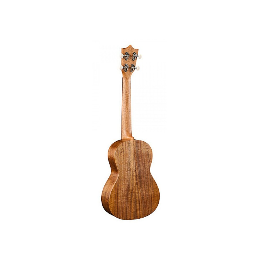 Guitars Martin | Martin T1K Koa Tenor Ukulele Natural