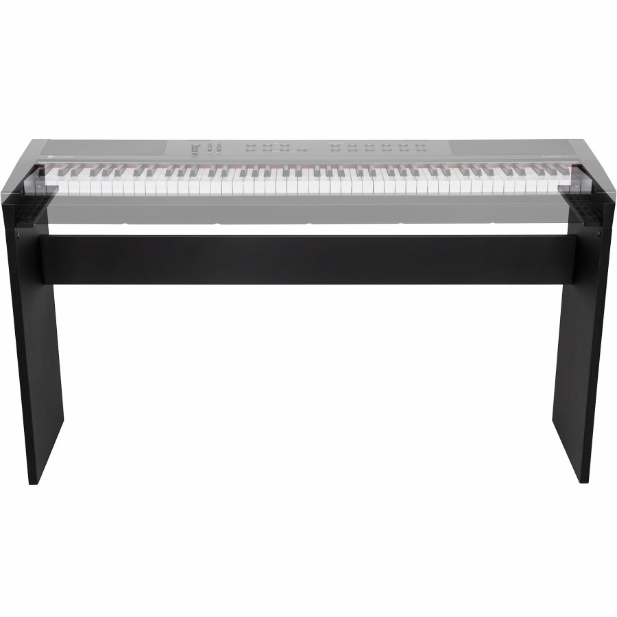 Keyboards & Midi Williams Home Digital Pianos | Williams Stand For Williams Allegro 2 Plus And Allegro Lll Digital Piano