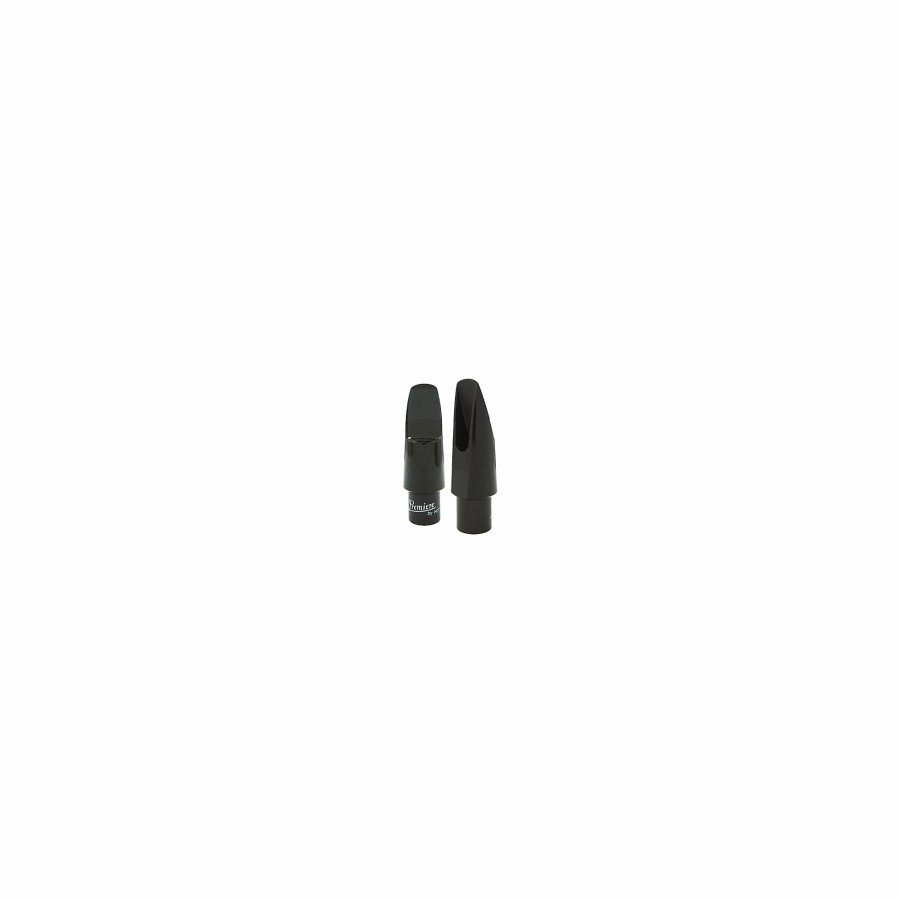 Accessories J u0026 D Hite | J & D Hite Premiere Alto Saxophone Mouthpiece