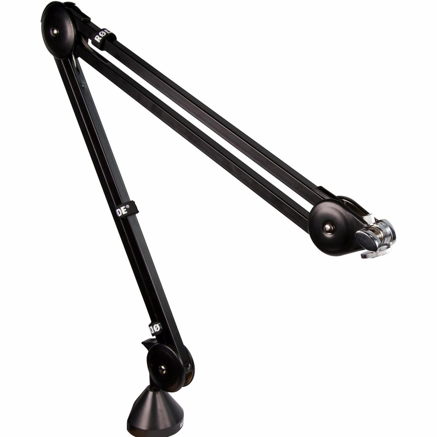 Accessories RODE | Rode Psa1 Pro Studio Arm