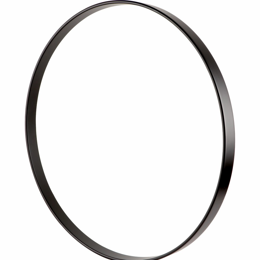 Band & Orchestra Pearl | Pearl Competitor Series Bass Drum Hoops 28 In.