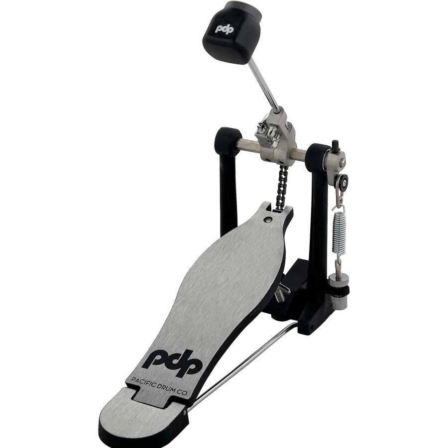 Drums PDP by DW | Pdp By Dw 300 Series Single Pedal