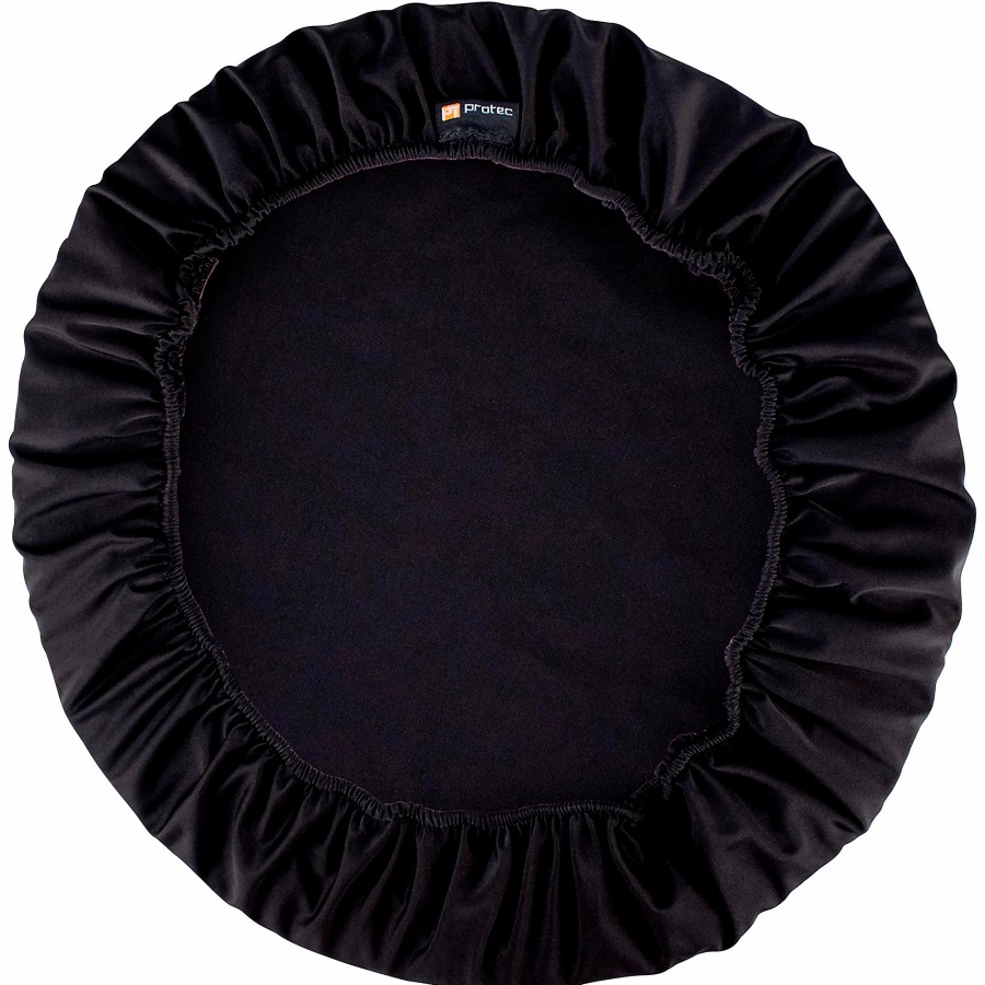 Accessories Protec | Protec Instrument Bell Cover, Size 24.75 - 26.75 In. Diameter For Sousaphone And Other Larger Bells Instruments