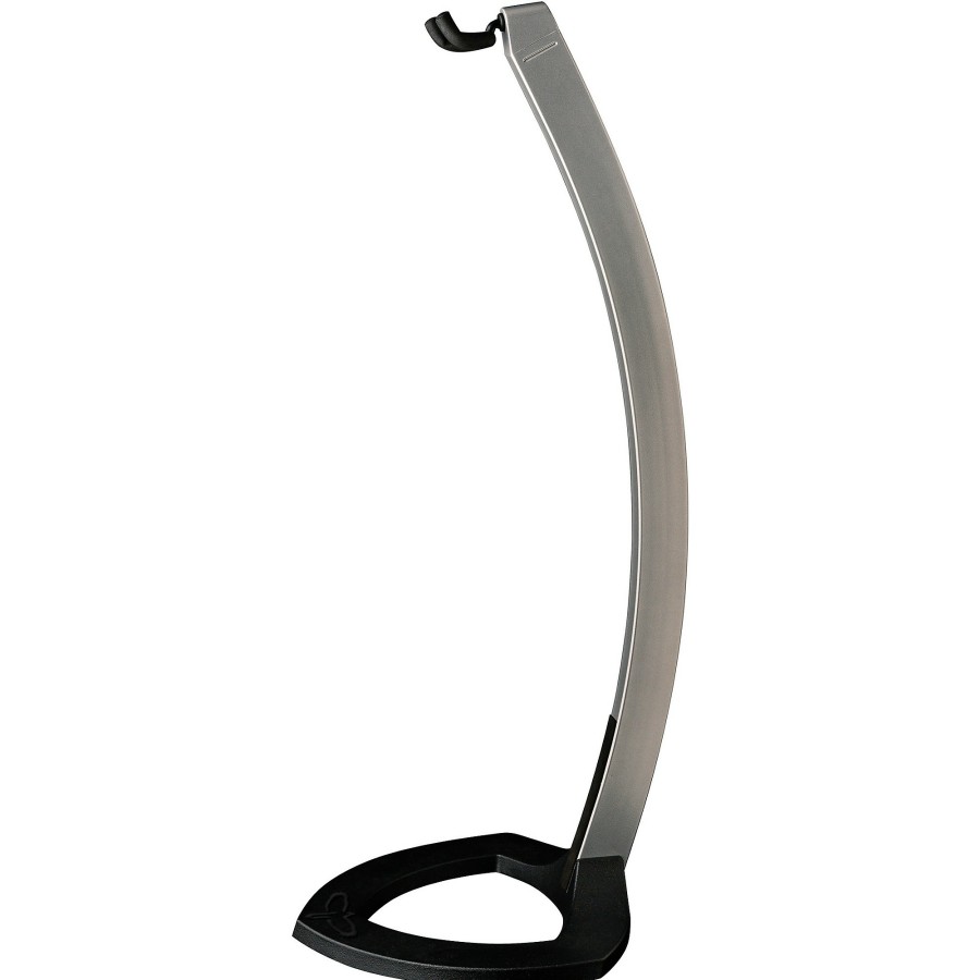 Guitars PRS Guitar Stands | Prs Floating Guitar Stand