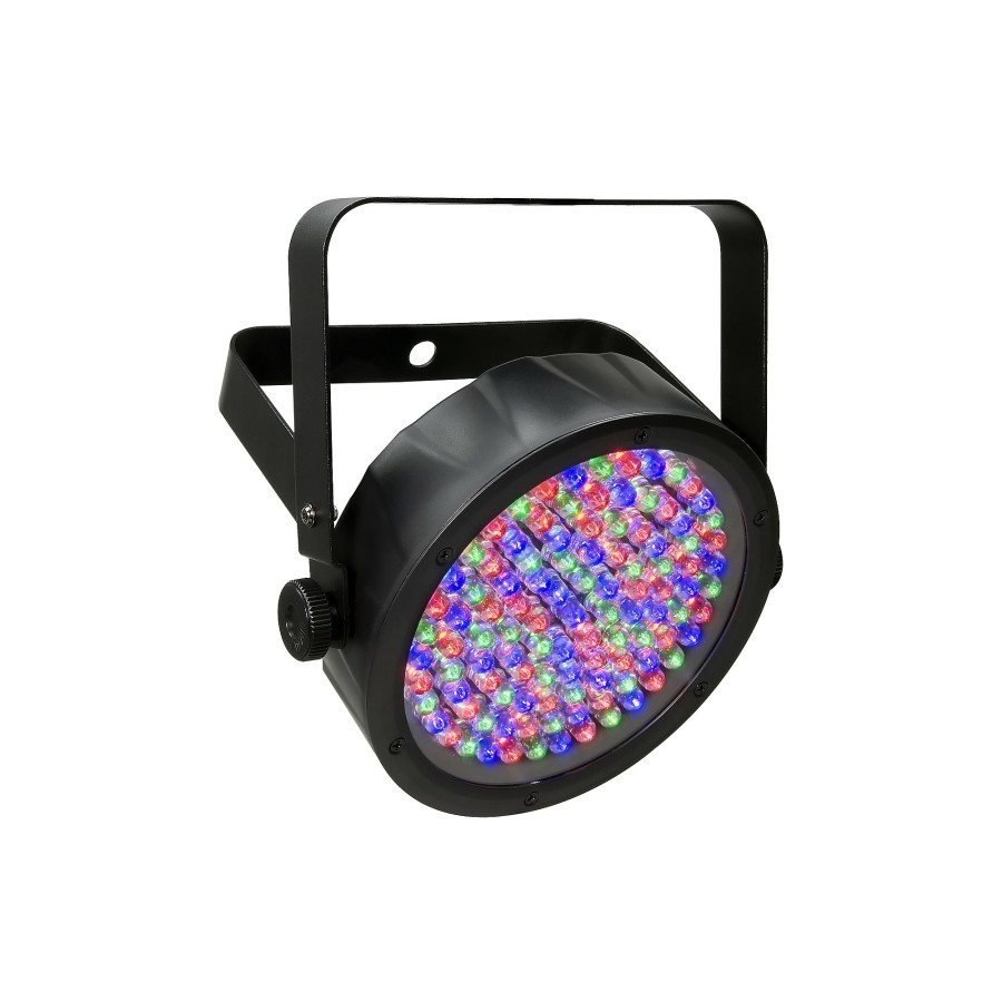 Lighting CHAUVET DJ | Chauvet Dj Slimpar 56 Led Par/Wash Light