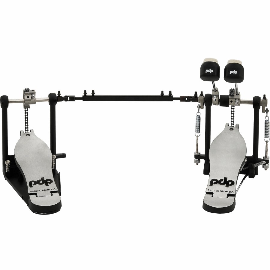 Drums PDP by DW | Pdp By Dw 700 Series Double Pedal