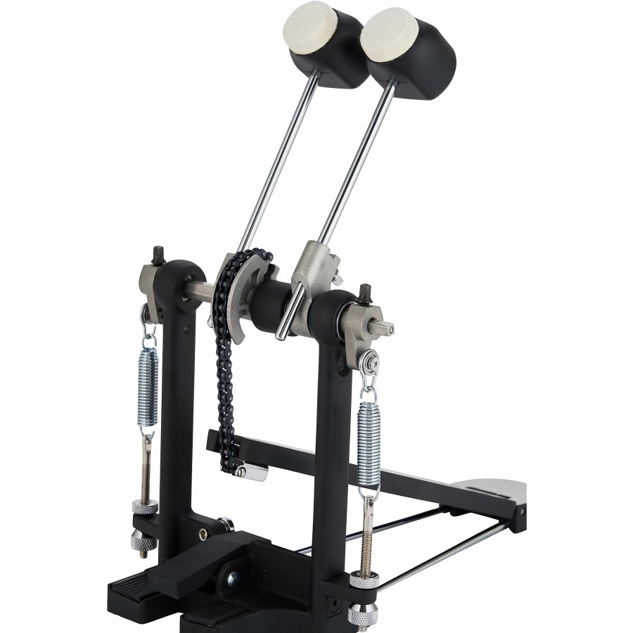 Drums PDP by DW | Pdp By Dw 700 Series Double Pedal