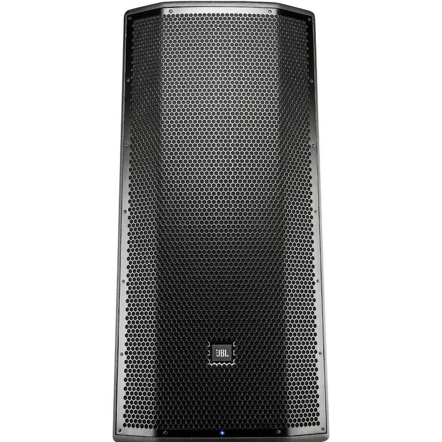 Live Sound JBL | Jbl Prx835W Powered 15" Three-Way Full-Range Main System