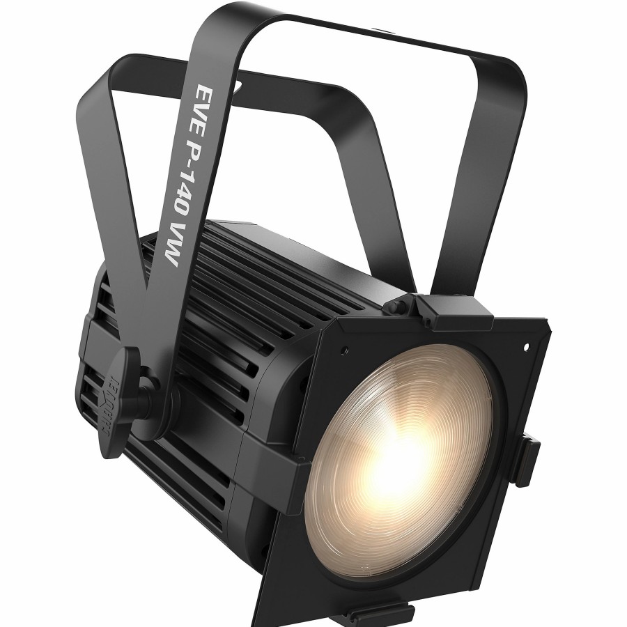 Lighting CHAUVET DJ | Chauvet Dj Eve P-140 Vw Variable White Led Wash Light