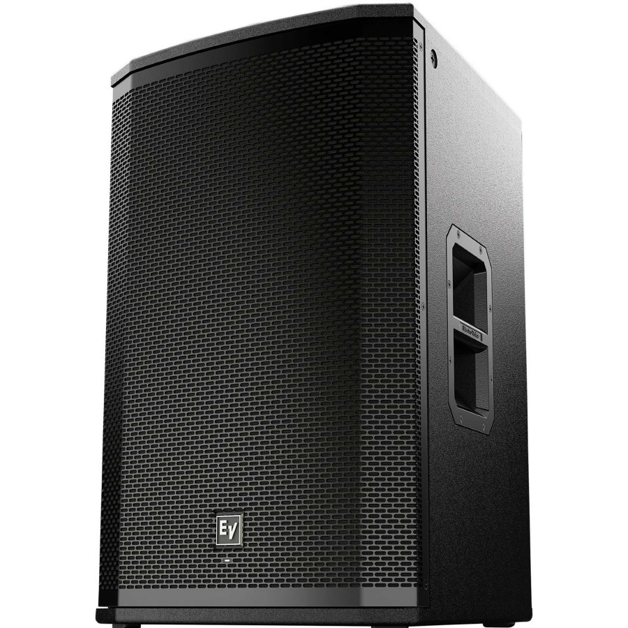 Live Sound Electro-Voice | Electro-Voice Etx-15P 15" 2-Way Powered Loudspeaker