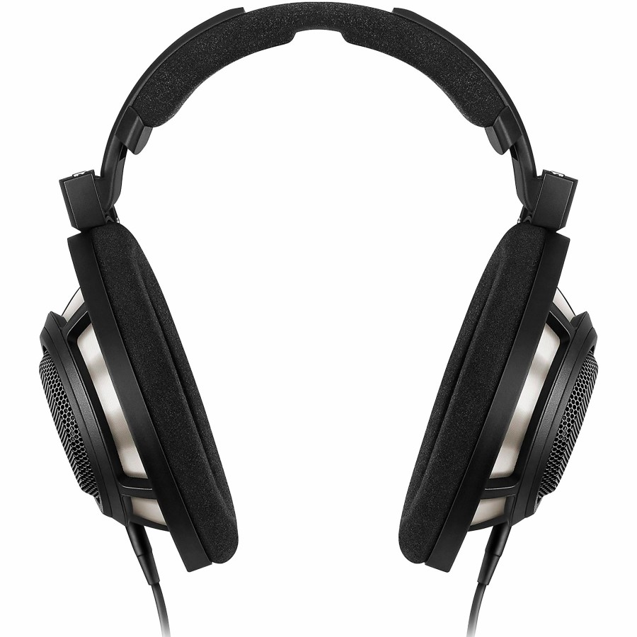 Recording Sennheiser | Sennheiser Hd 800S Open-Back Stereo Headphones